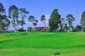 Ranikhet_Upat_Golf_Course_Main